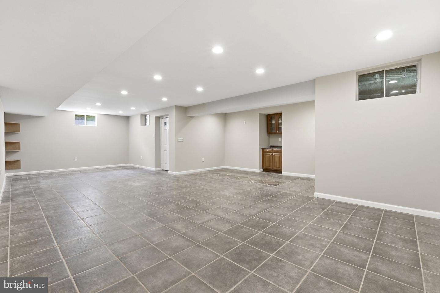 12106 Quick Fox Ln Property Photo 61