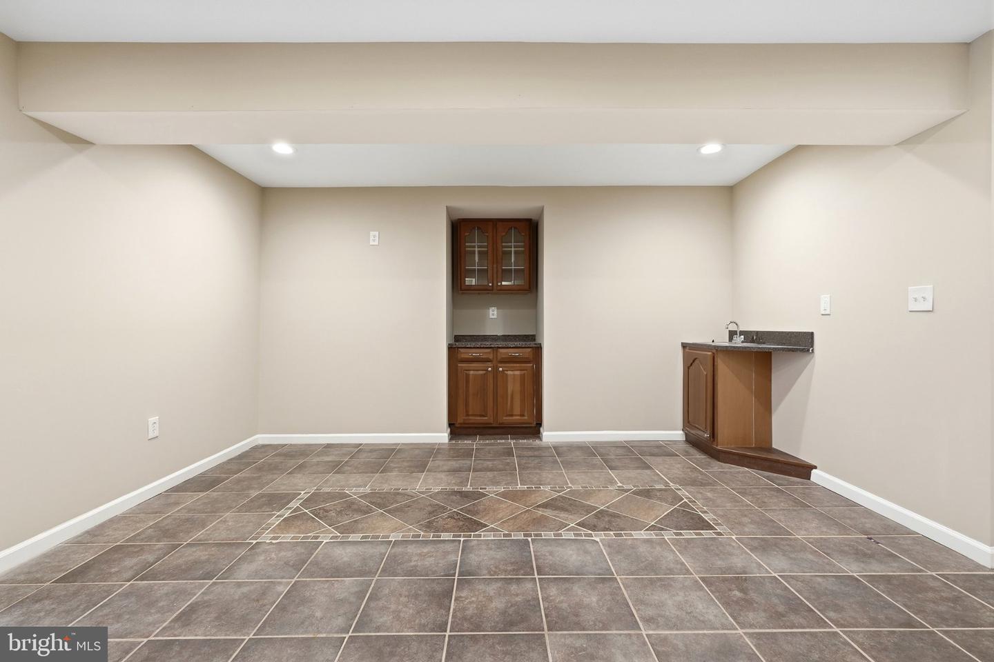 12106 Quick Fox Ln Property Photo 62