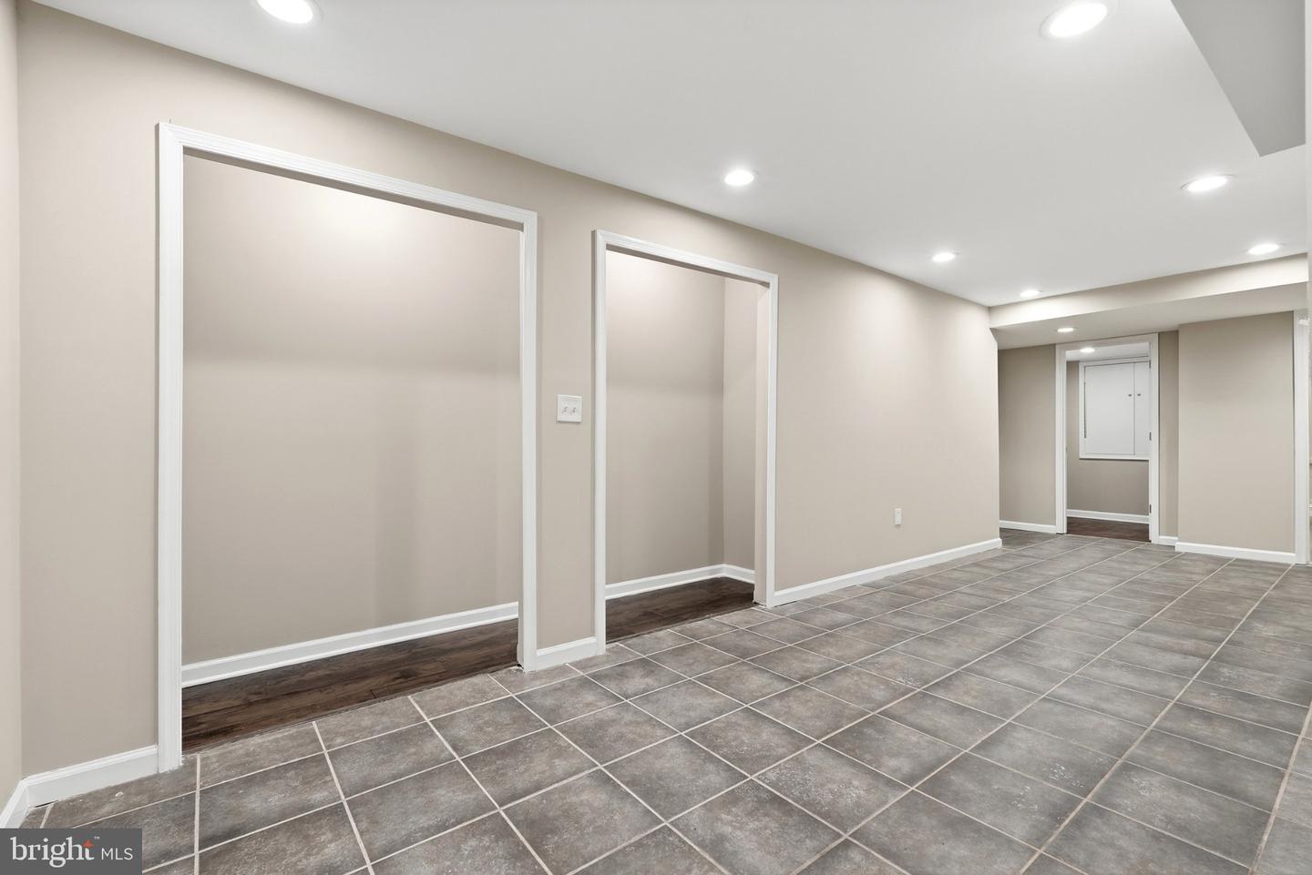 12106 Quick Fox Ln Property Photo 63
