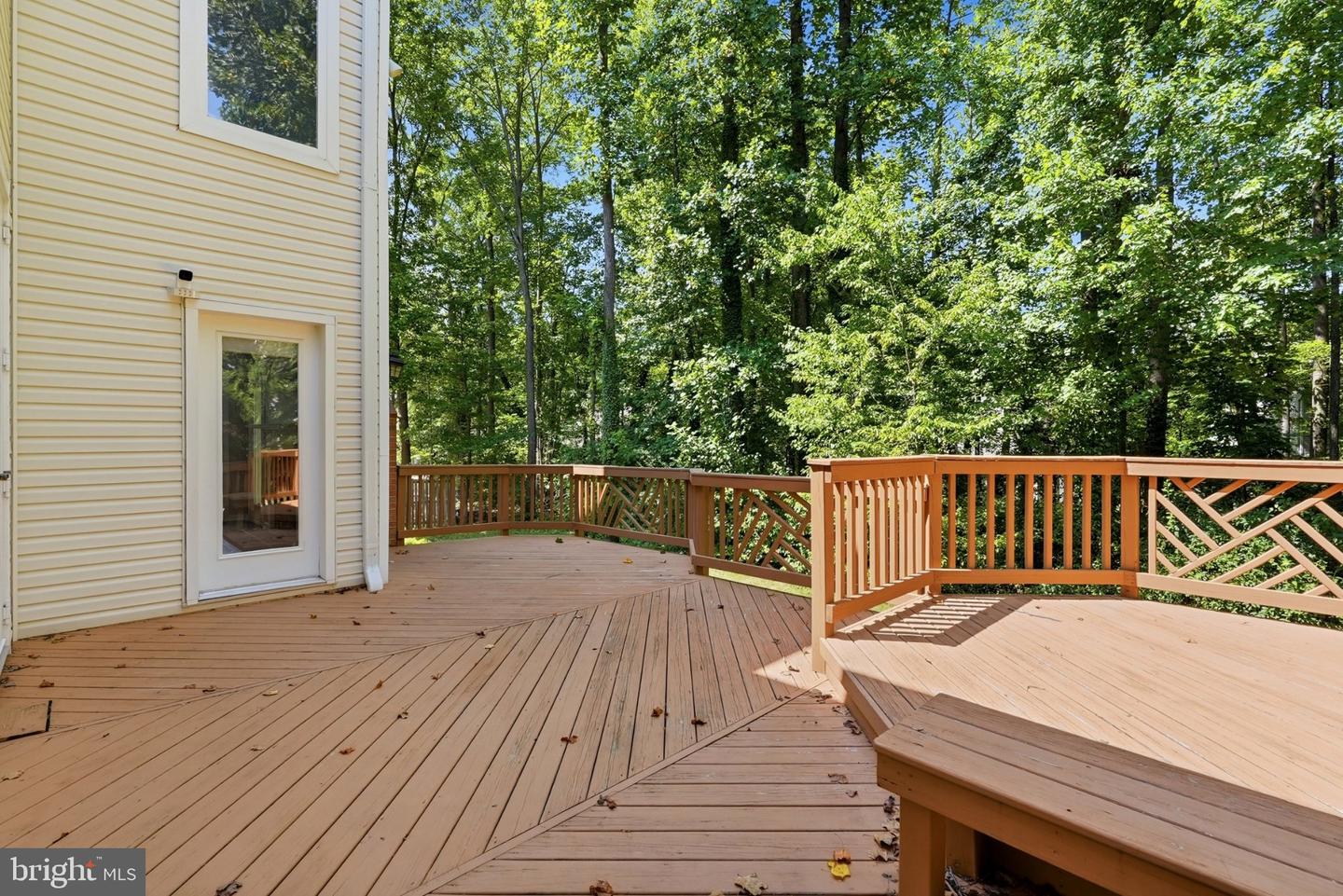 12106 Quick Fox Ln Property Photo 65