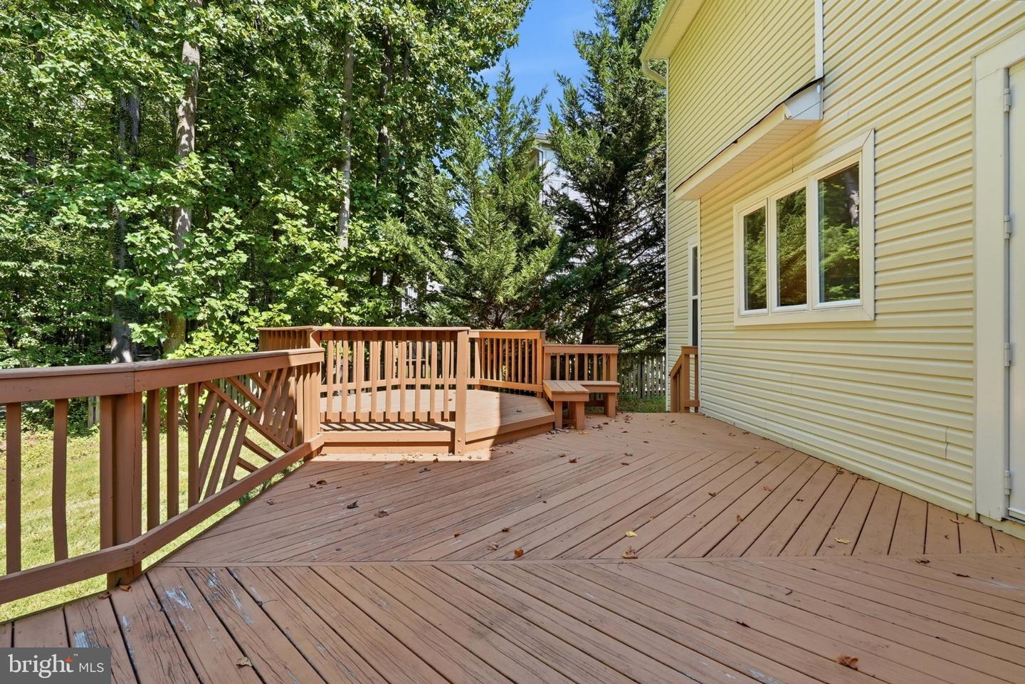 12106 Quick Fox Ln Property Photo 66