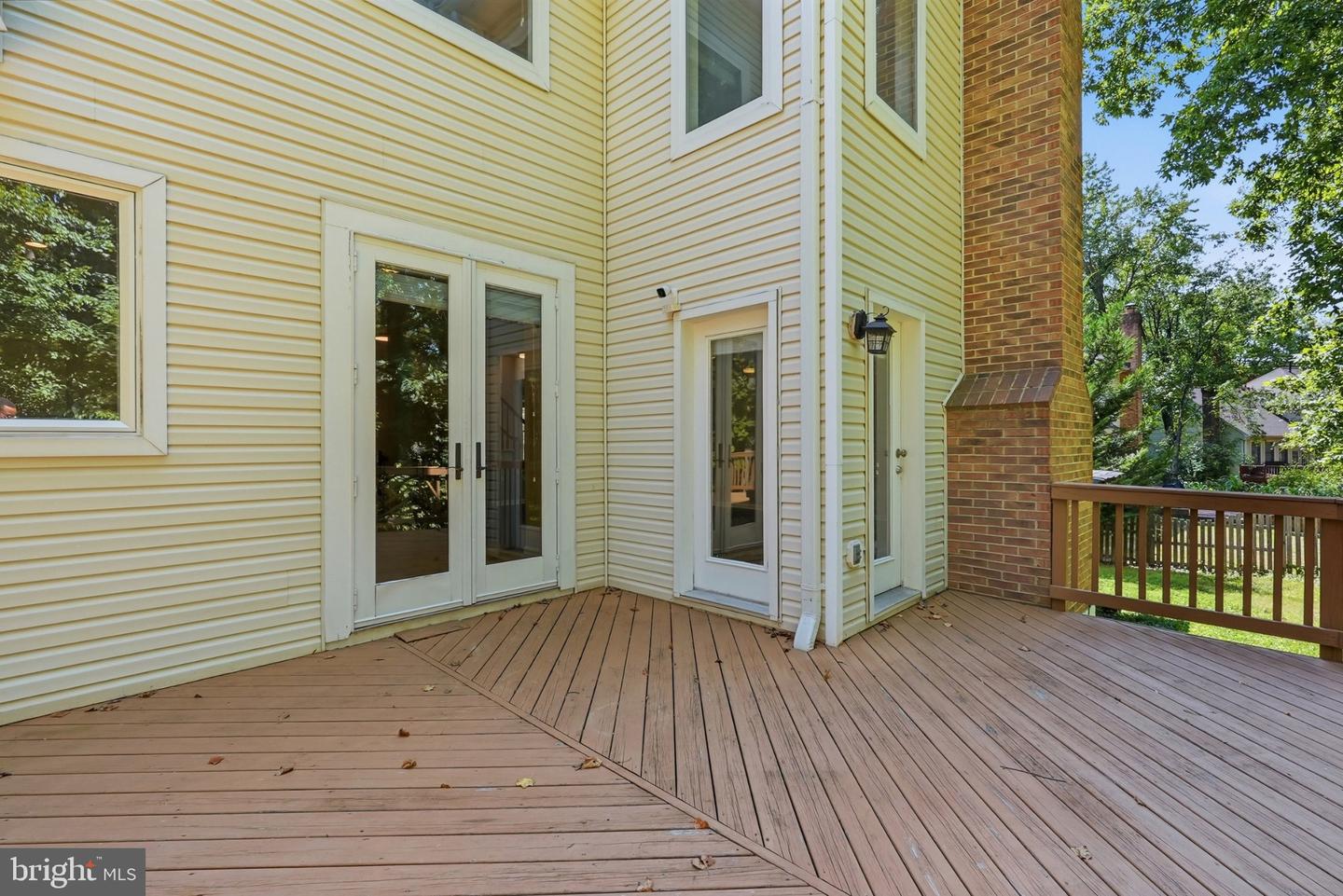 12106 Quick Fox Ln Property Photo 67