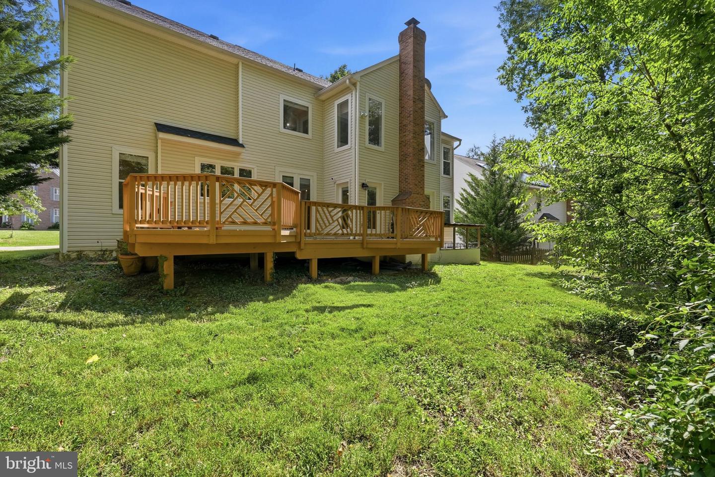 12106 Quick Fox Ln Property Photo 69
