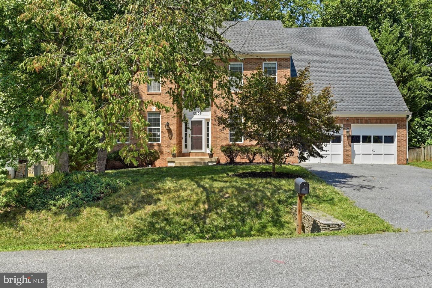 12106 Quick Fox Ln Property Photo 72