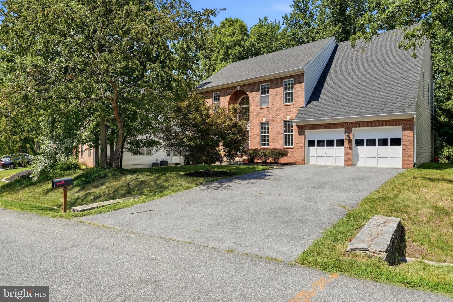 12106 Quick Fox Ln Property Photo 73