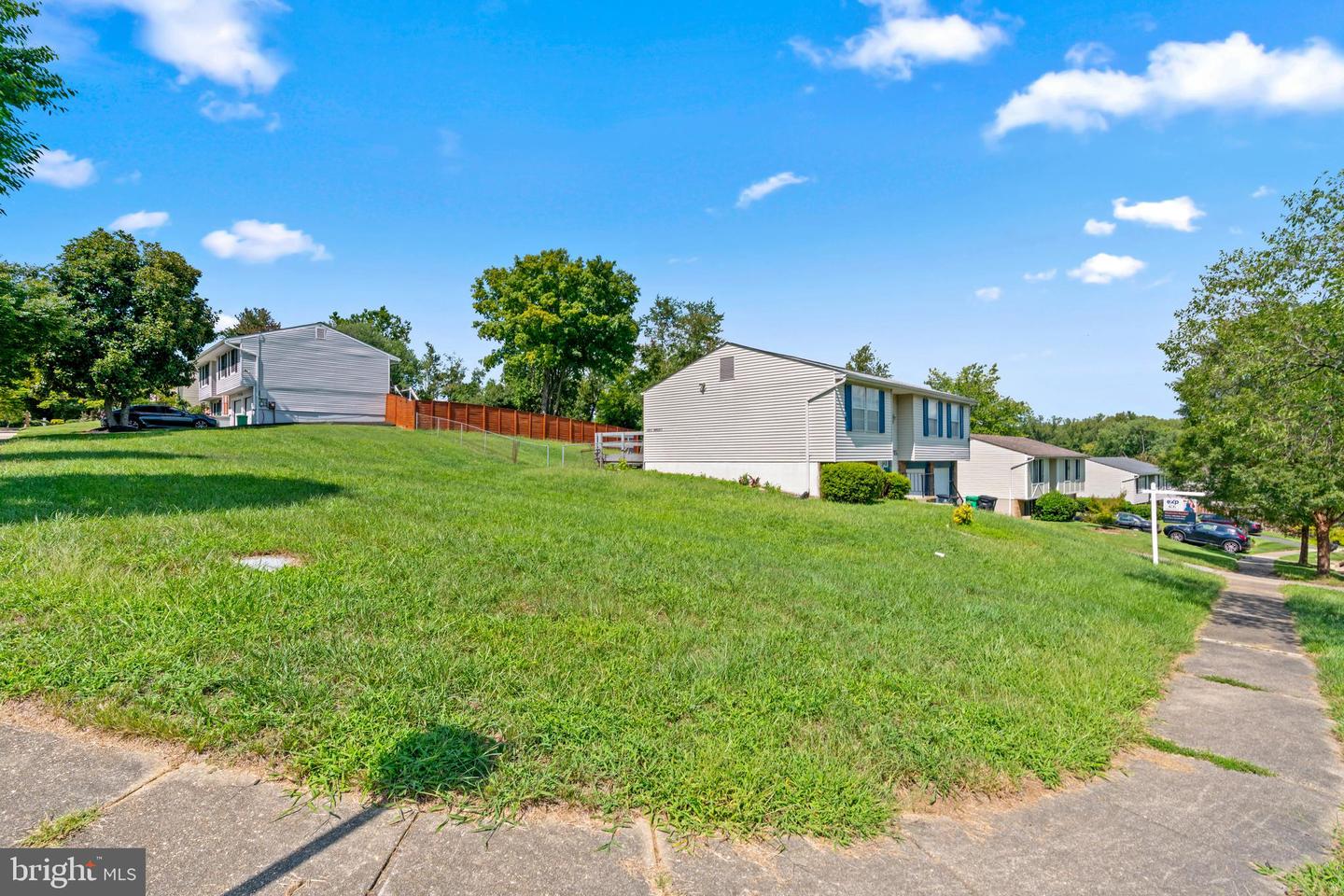 3500 Manis Rd Property Photo 4