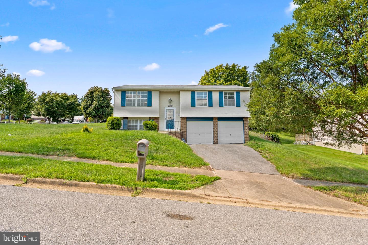 3500 Manis Rd Property Photo 7