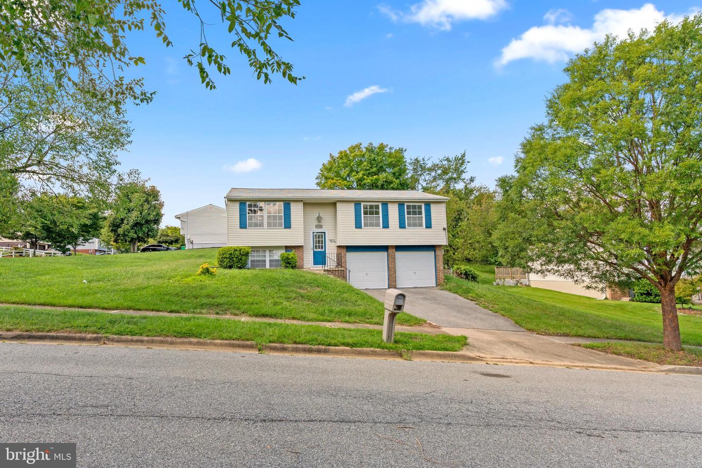 3500 Manis Rd Property Photo 8