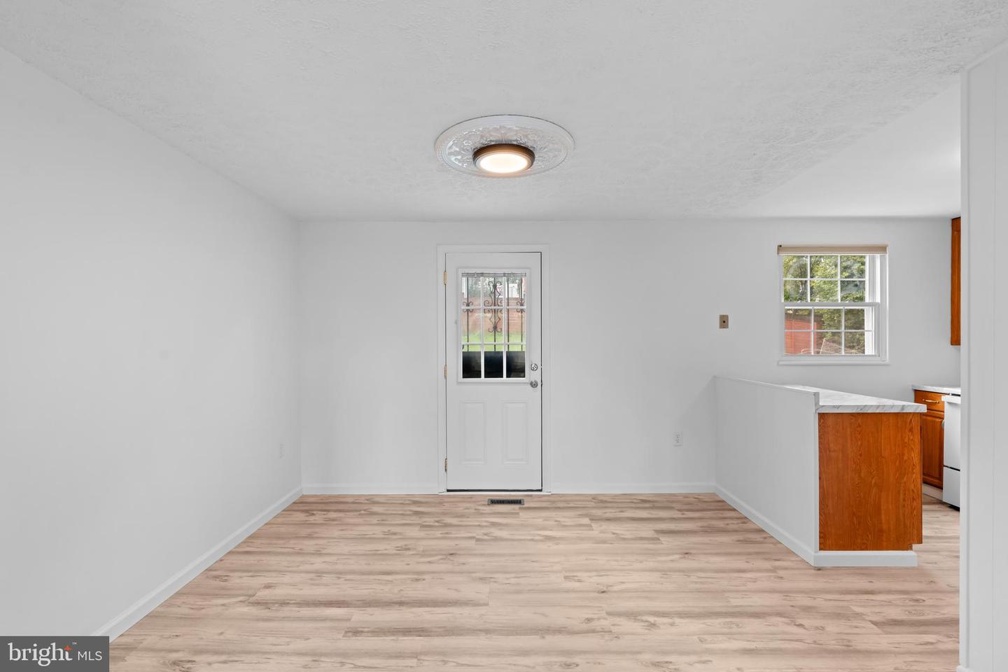 3500 Manis Rd Property Photo 13