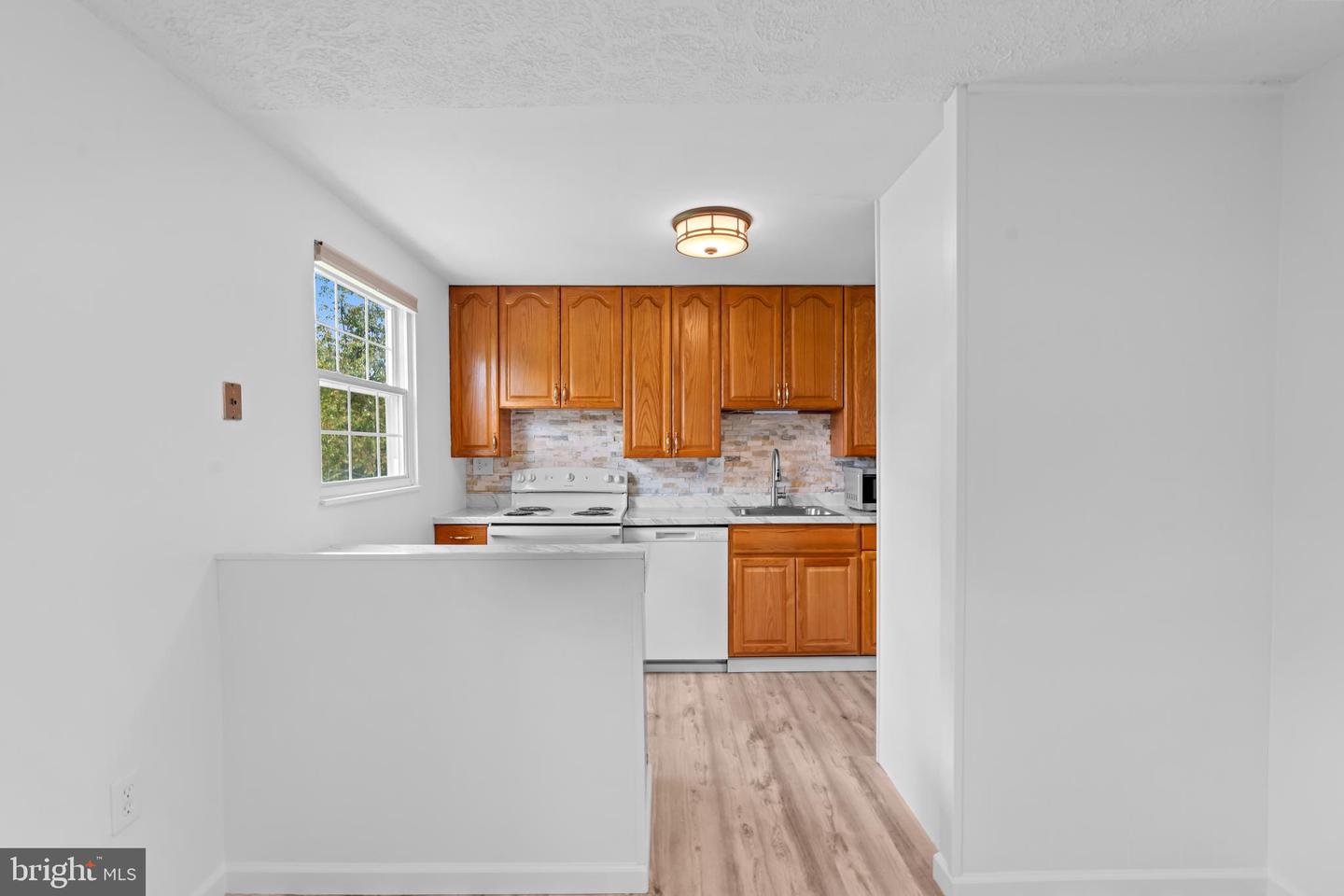 3500 Manis Rd Property Photo 15