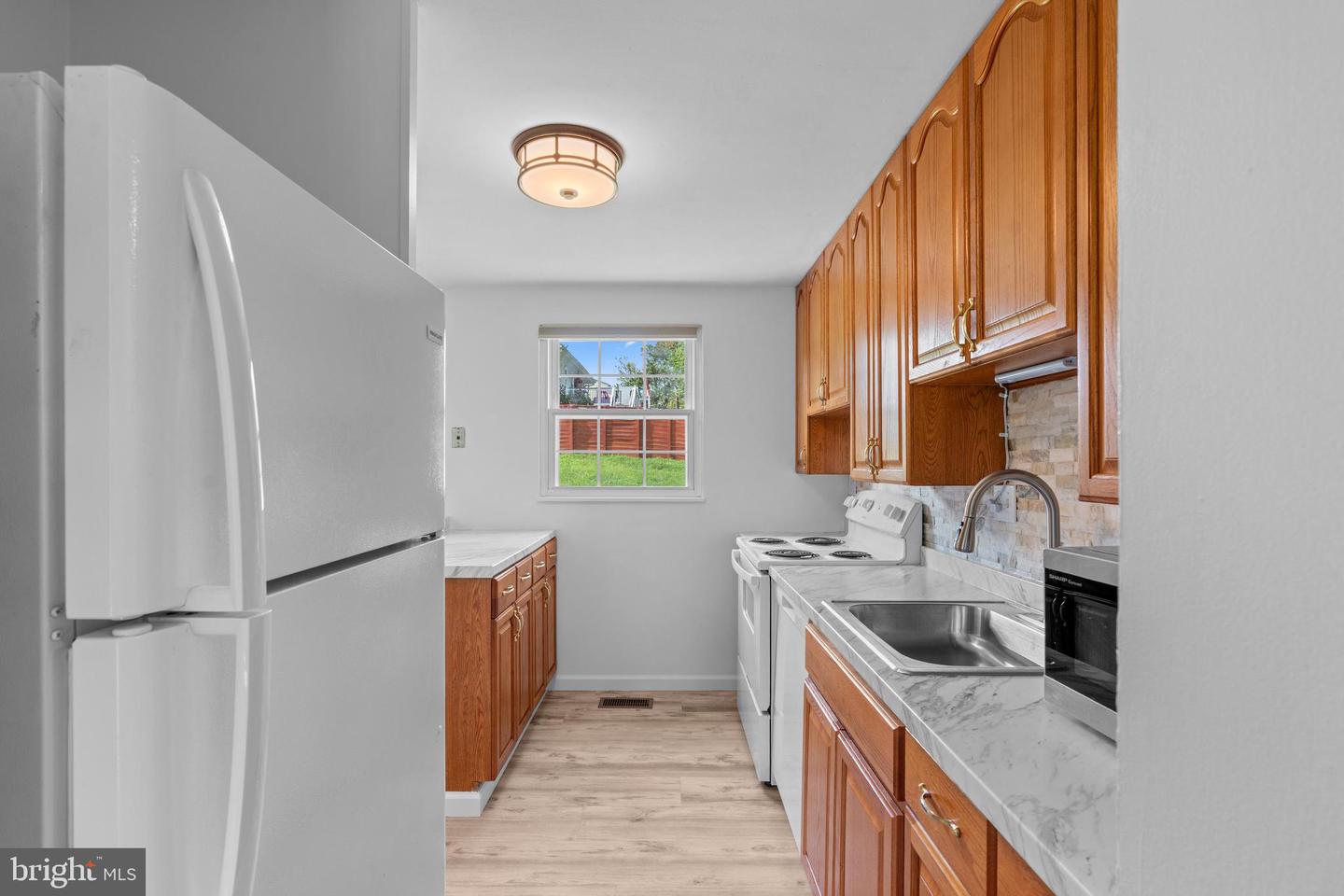 3500 Manis Rd Property Photo 16