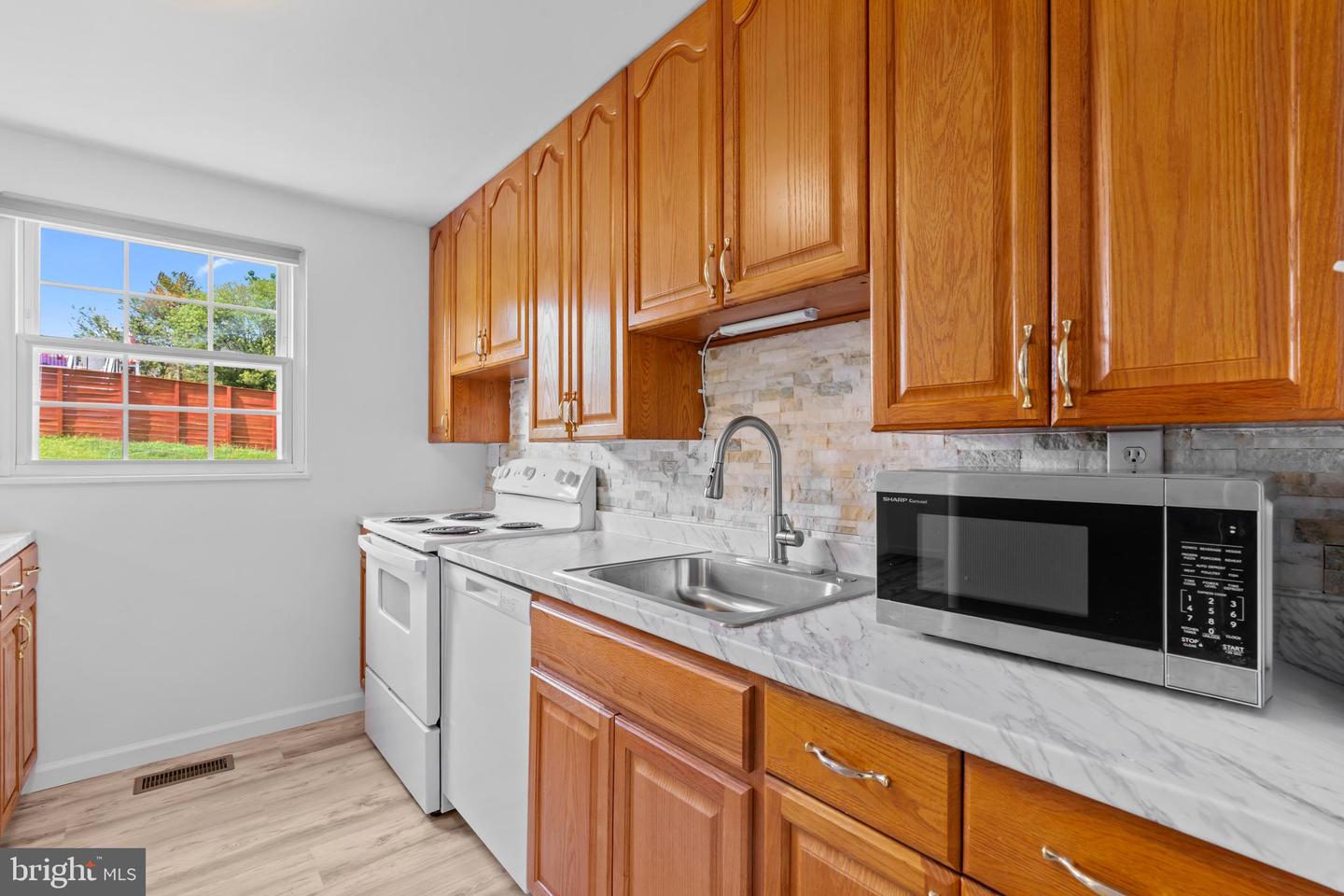 3500 Manis Rd Property Photo 17