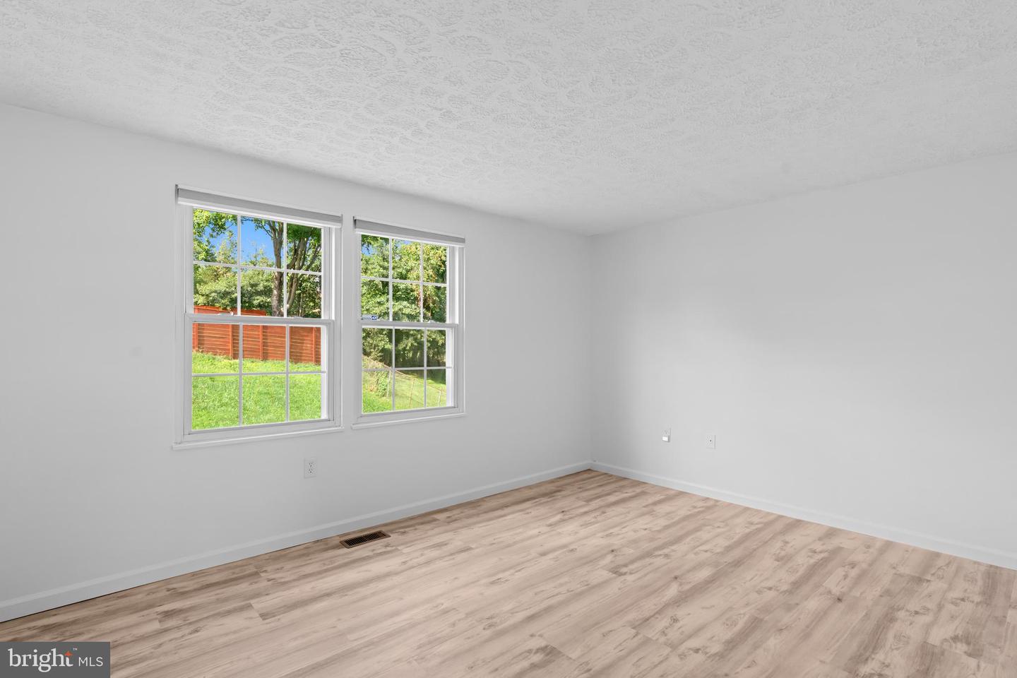 3500 Manis Rd Property Photo 20