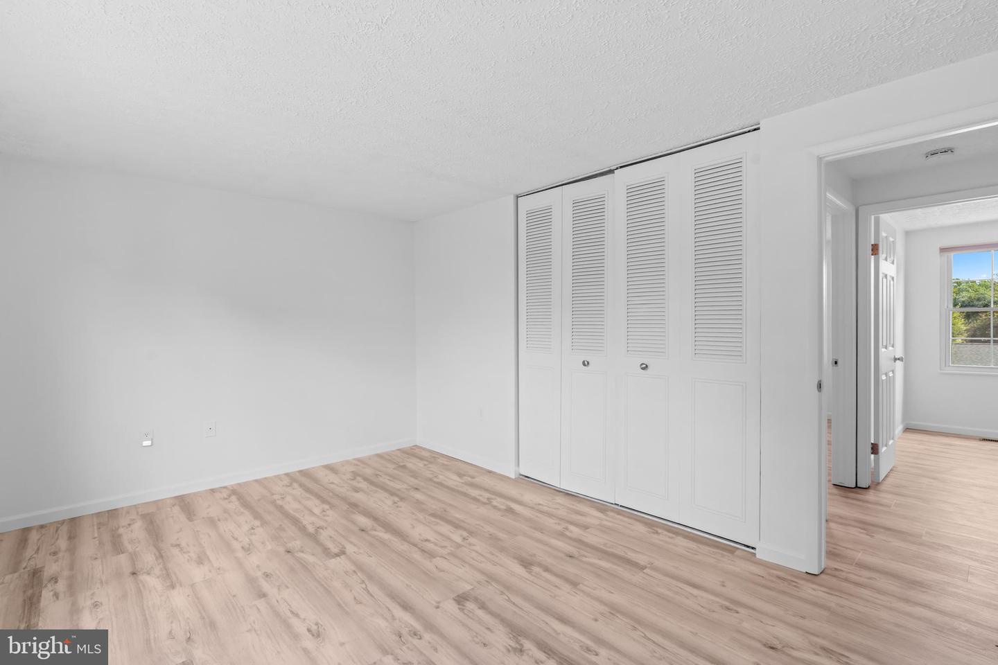 3500 Manis Rd Property Photo 21
