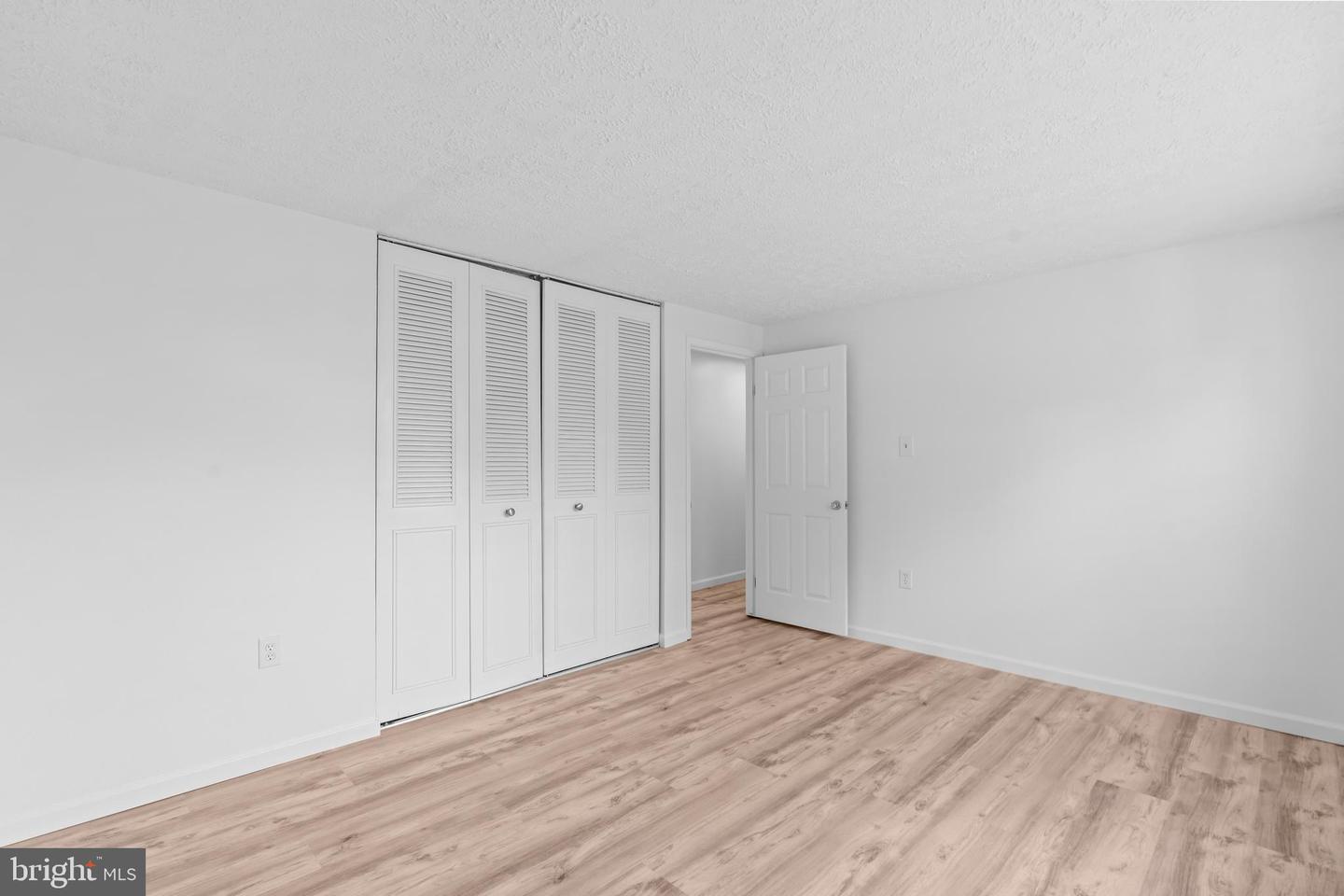 3500 Manis Rd Property Photo 22