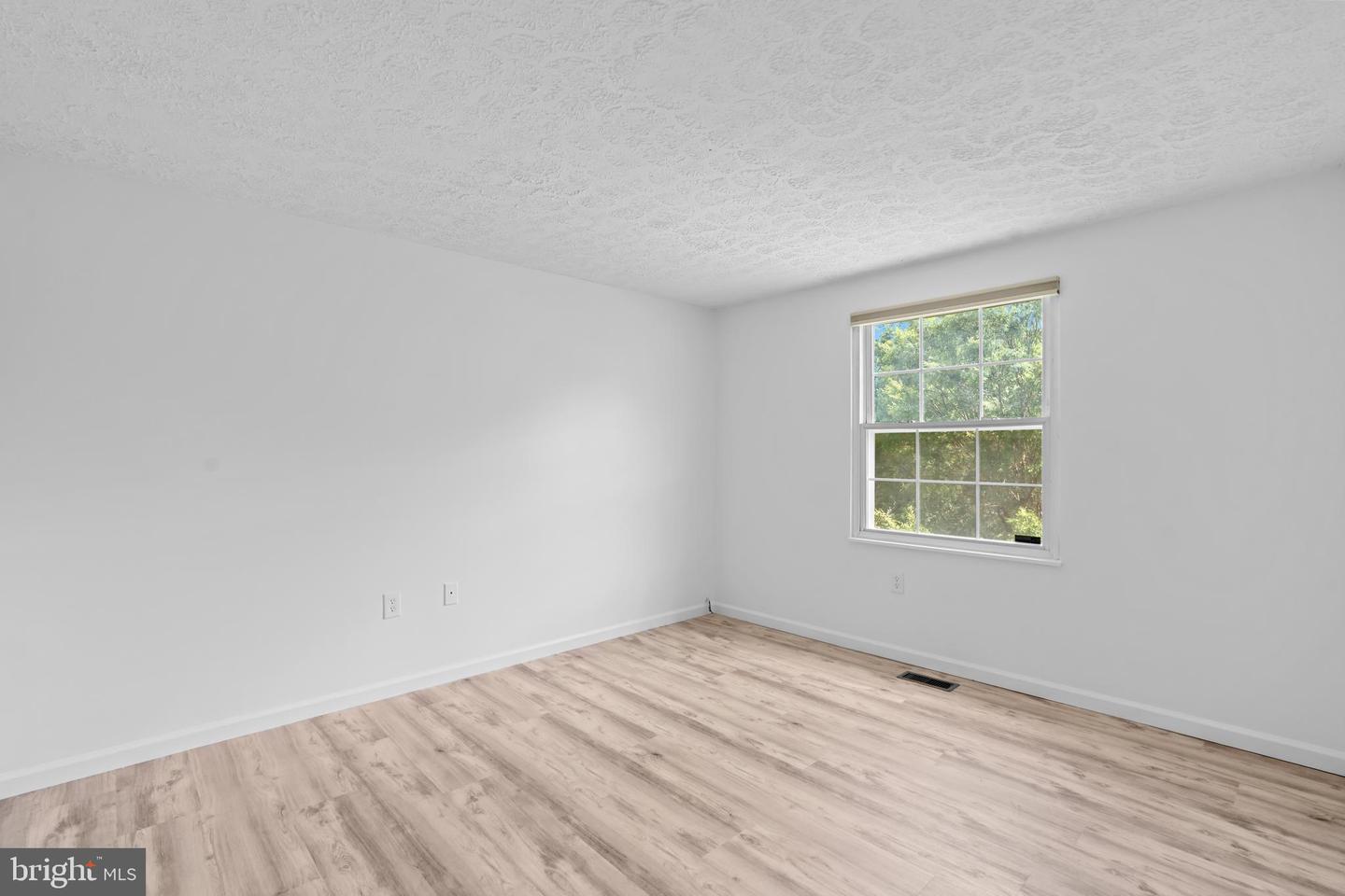 3500 Manis Rd Property Photo 23