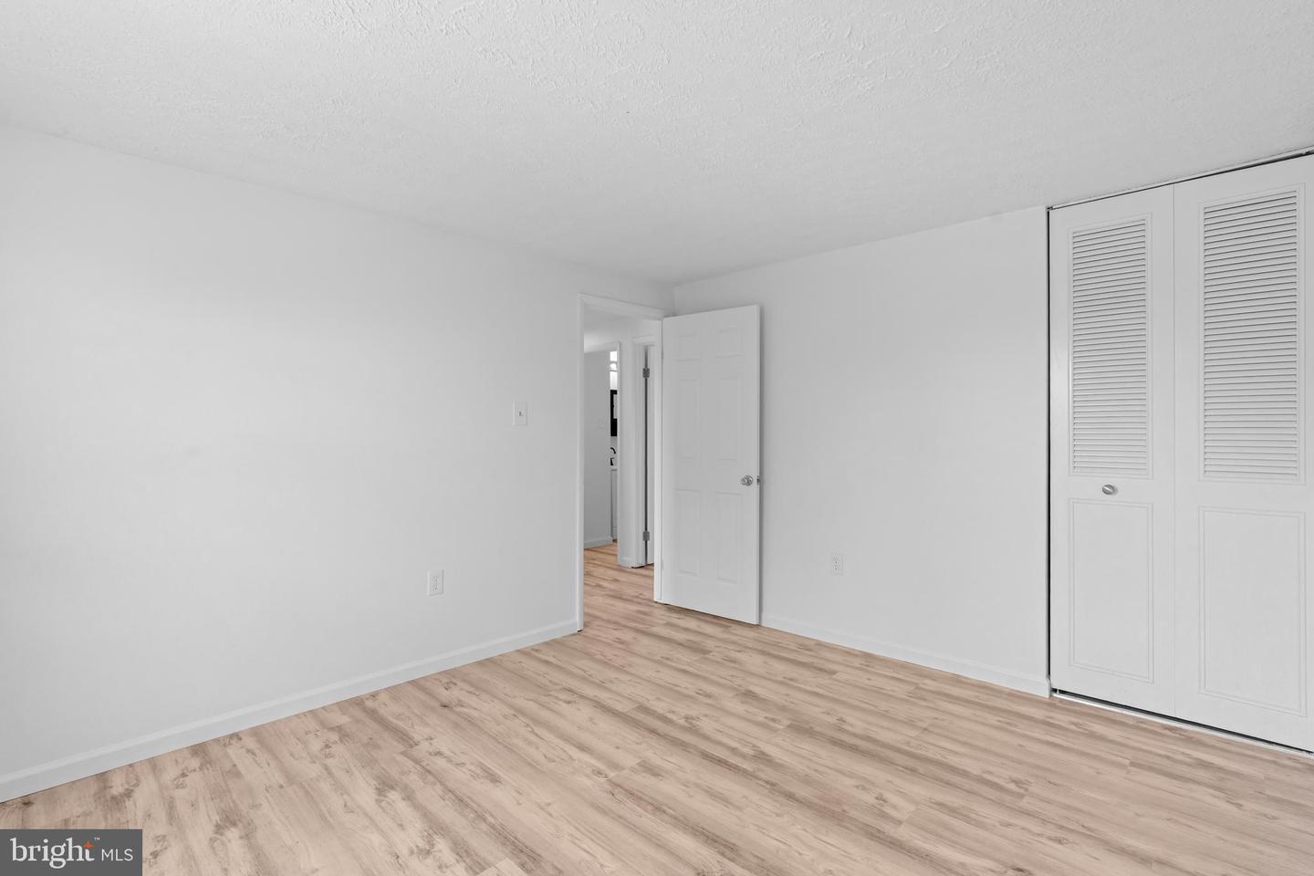 3500 Manis Rd Property Photo 24