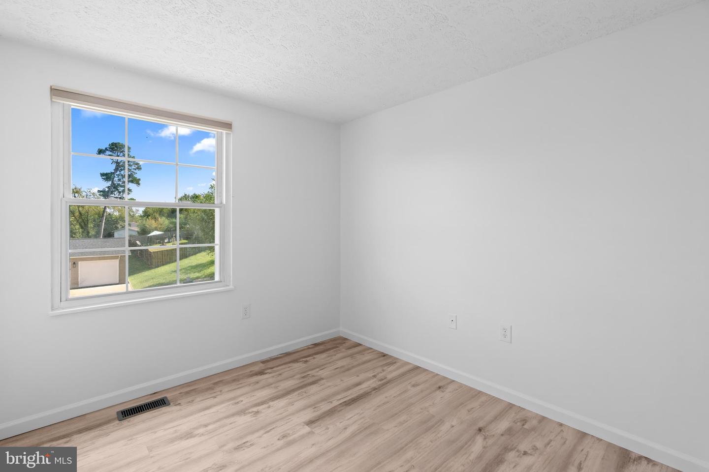 3500 Manis Rd Property Photo 25