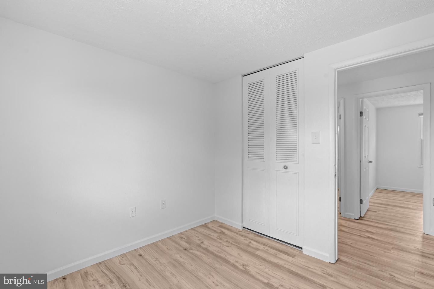 3500 Manis Rd Property Photo 26