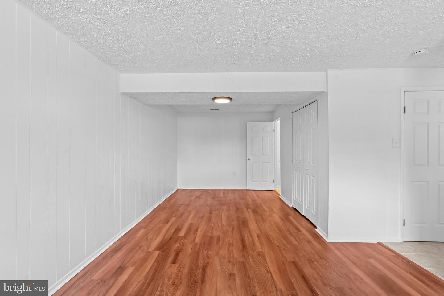 3500 Manis Rd Property Photo 30
