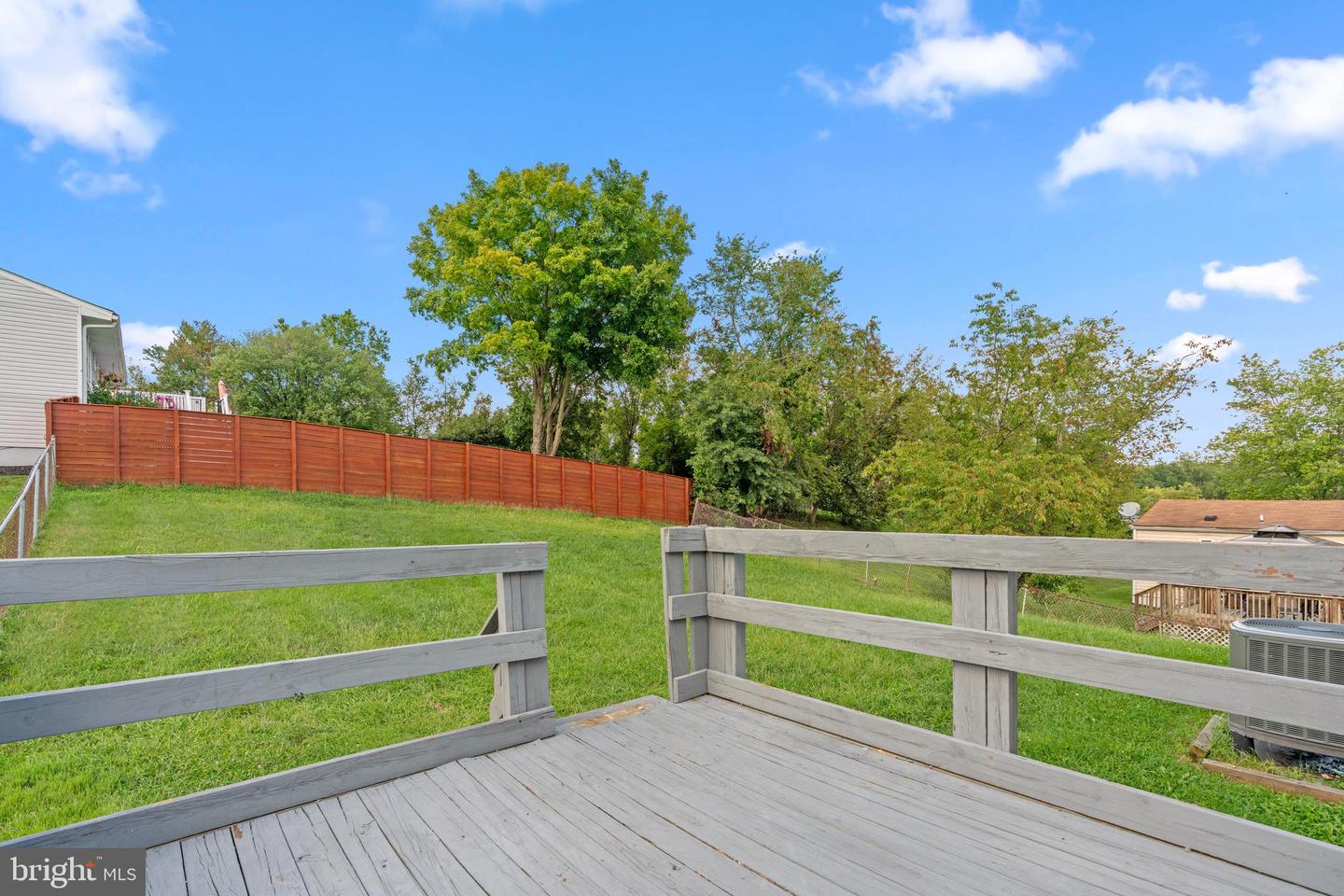 3500 Manis Rd Property Photo 35