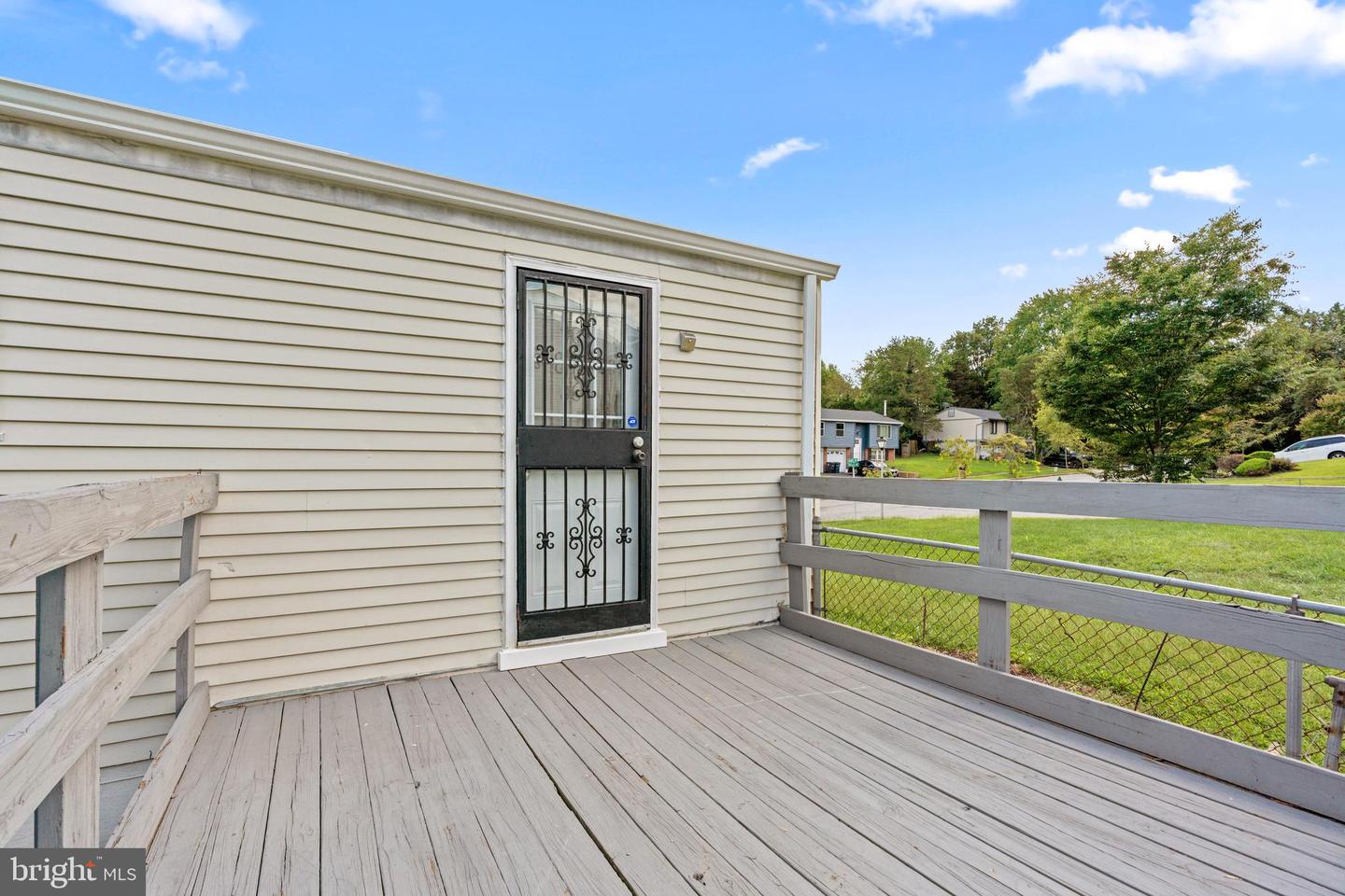 3500 Manis Rd Property Photo 36