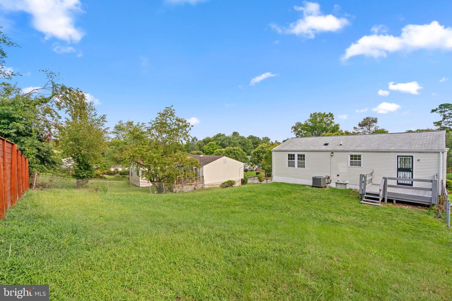 3500 Manis Rd Property Photo 38