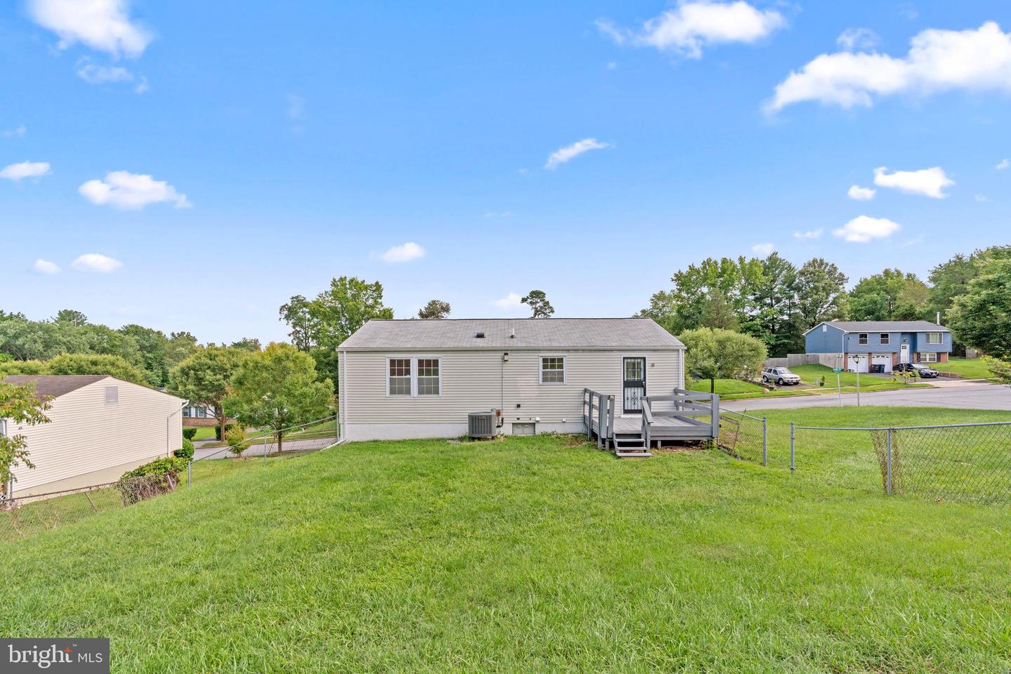 3500 Manis Rd Property Photo 39