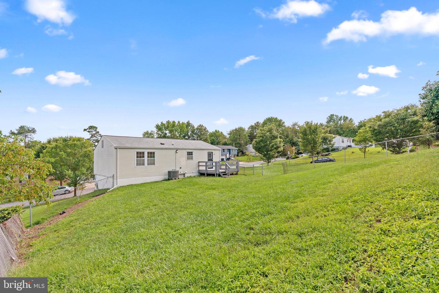 3500 Manis Rd Property Photo 40