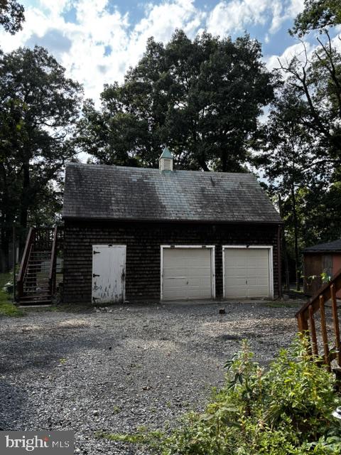 12120 Old Gunpowder Rd Property Photo 2