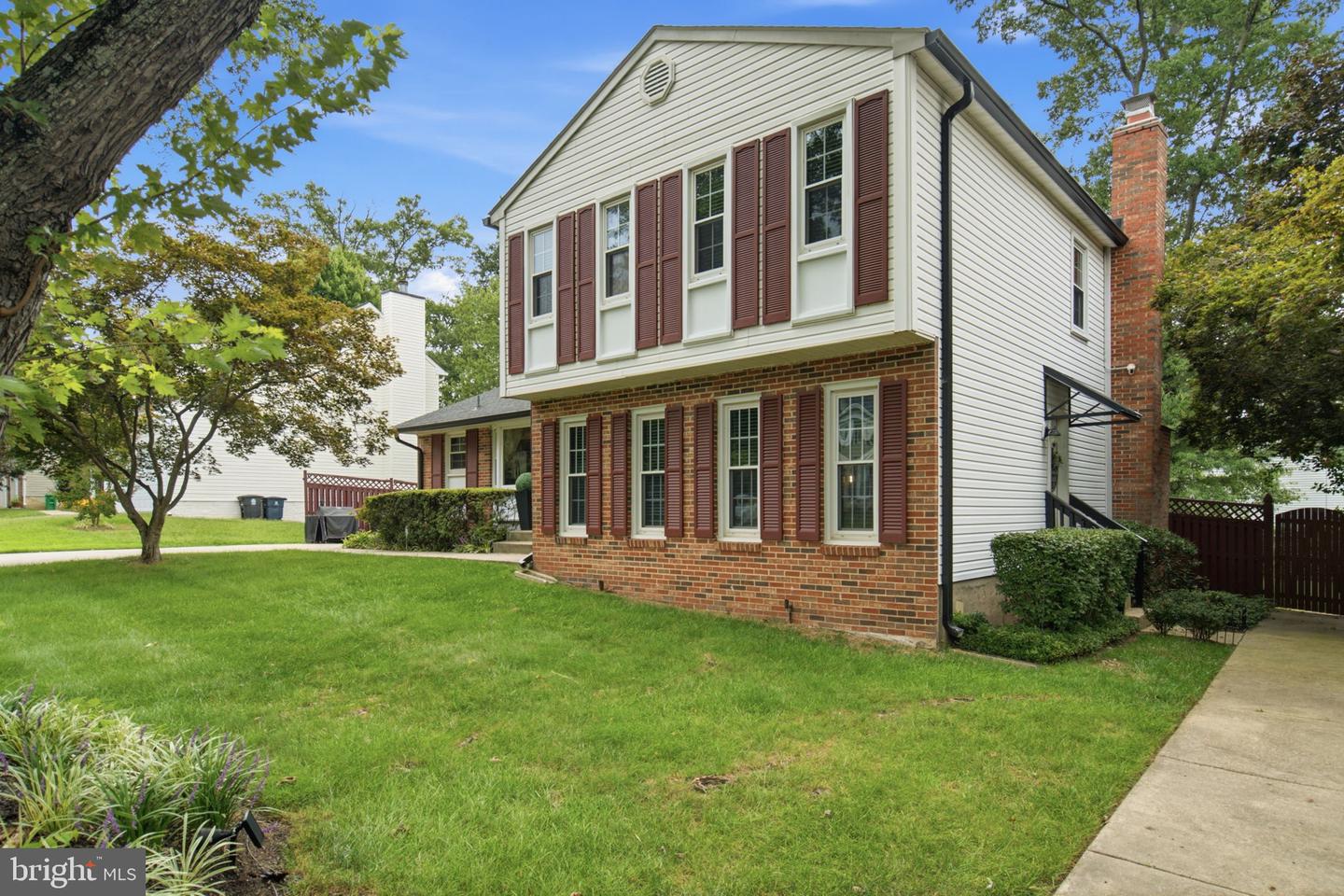 15515 Straughn Dr Property Photo 3