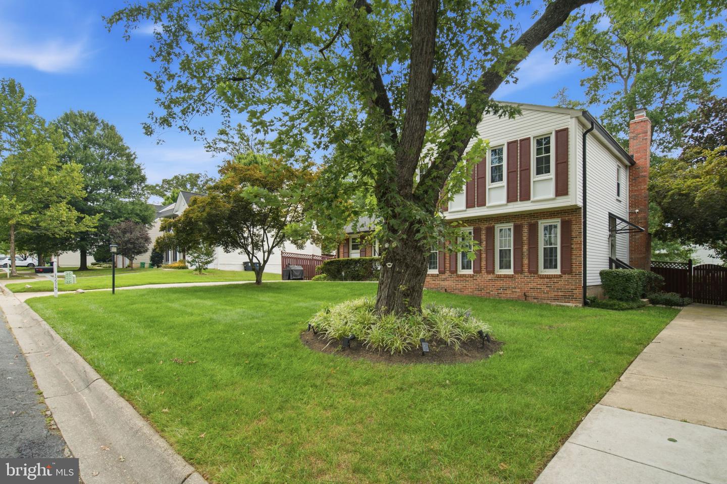 15515 Straughn Dr Property Photo 4