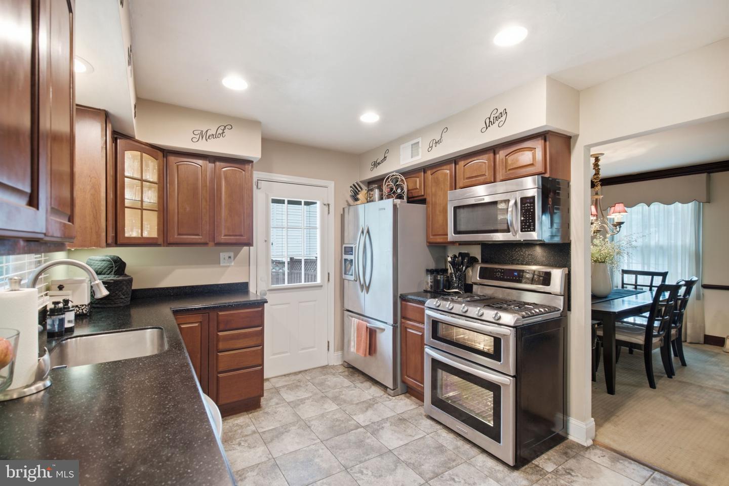 15515 Straughn Dr Property Photo 14