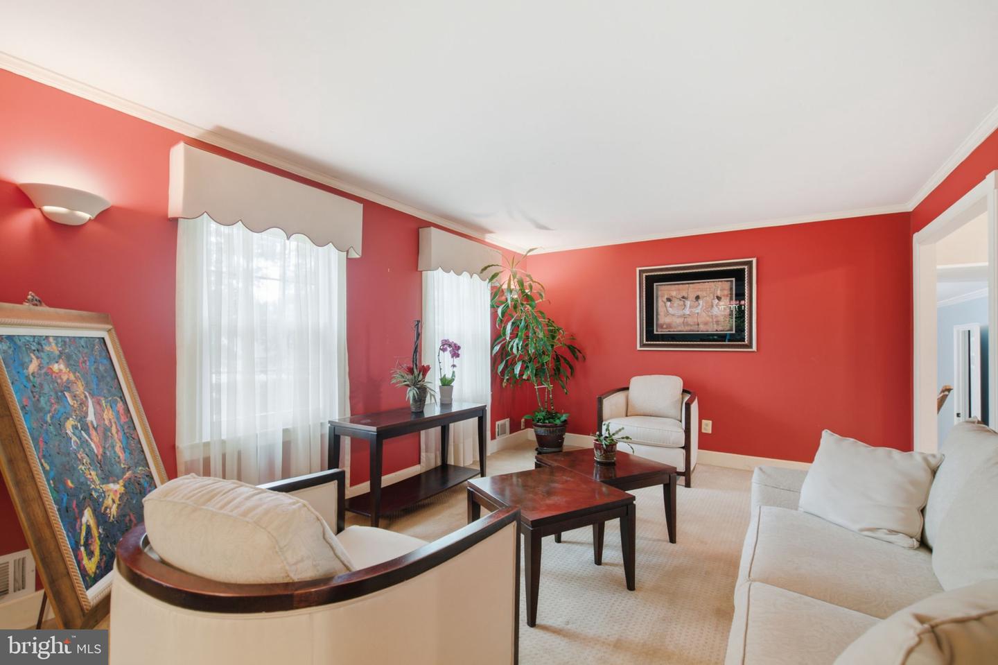 15515 Straughn Dr Property Photo 24