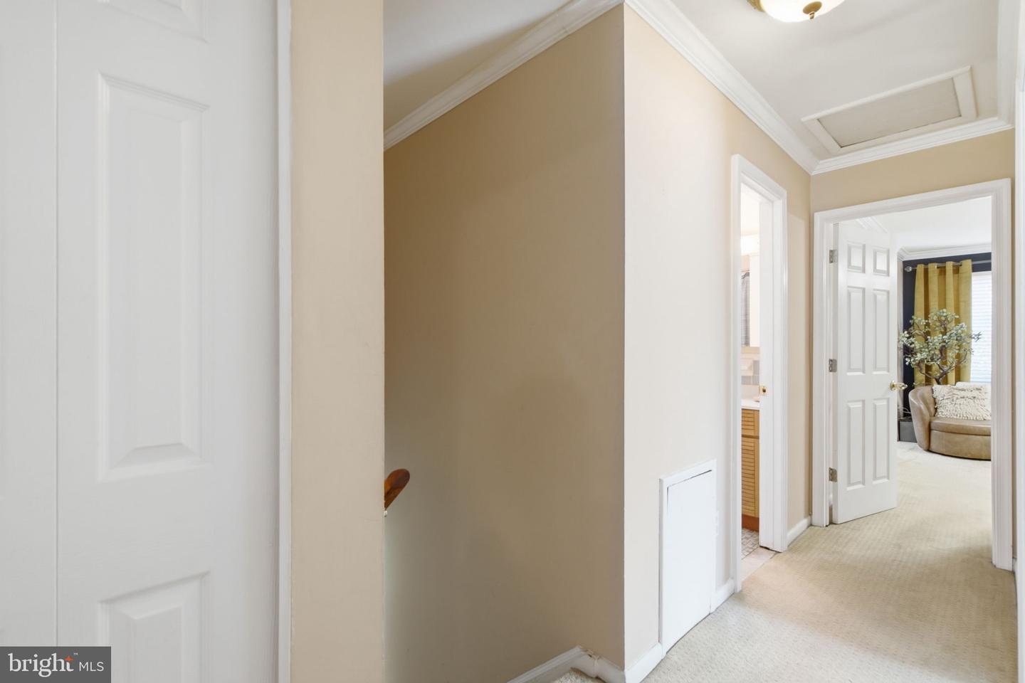 15515 Straughn Dr Property Photo 25