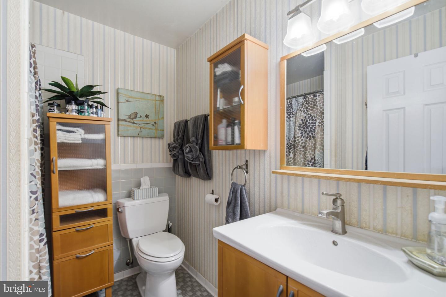 15515 Straughn Dr Property Photo 33