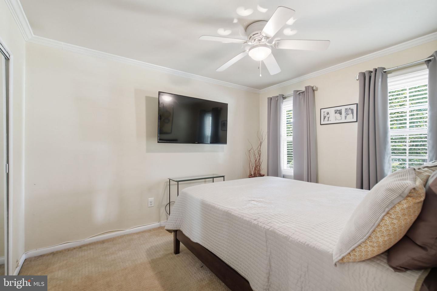 15515 Straughn Dr Property Photo 34