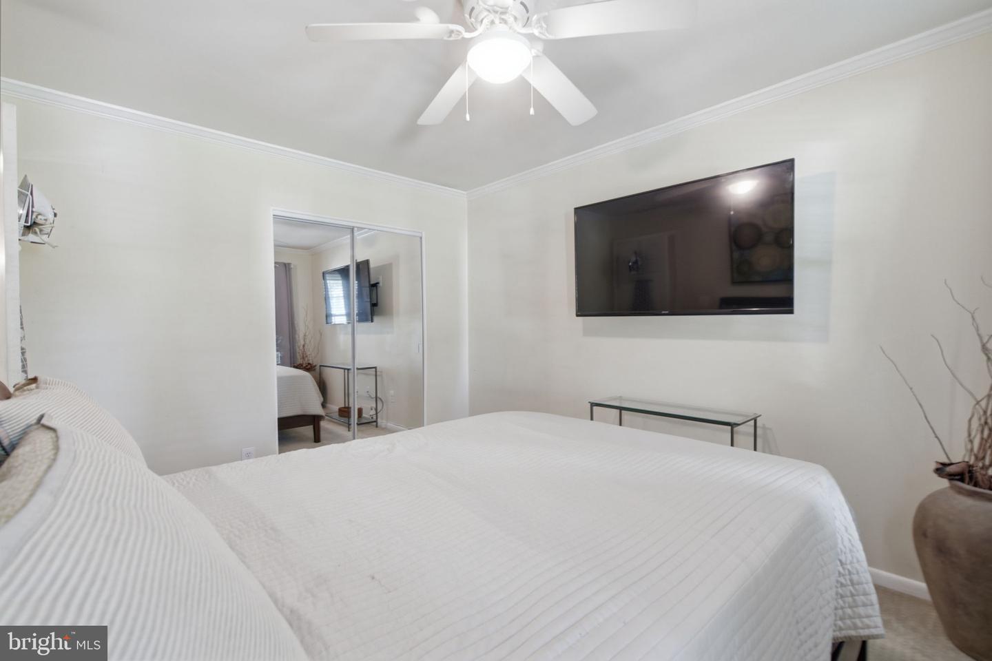 15515 Straughn Dr Property Photo 36