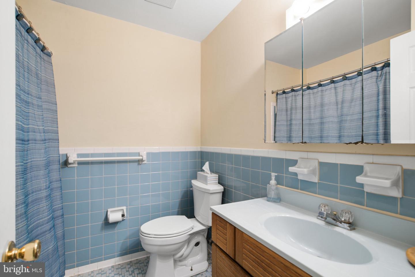 15515 Straughn Dr Property Photo 37