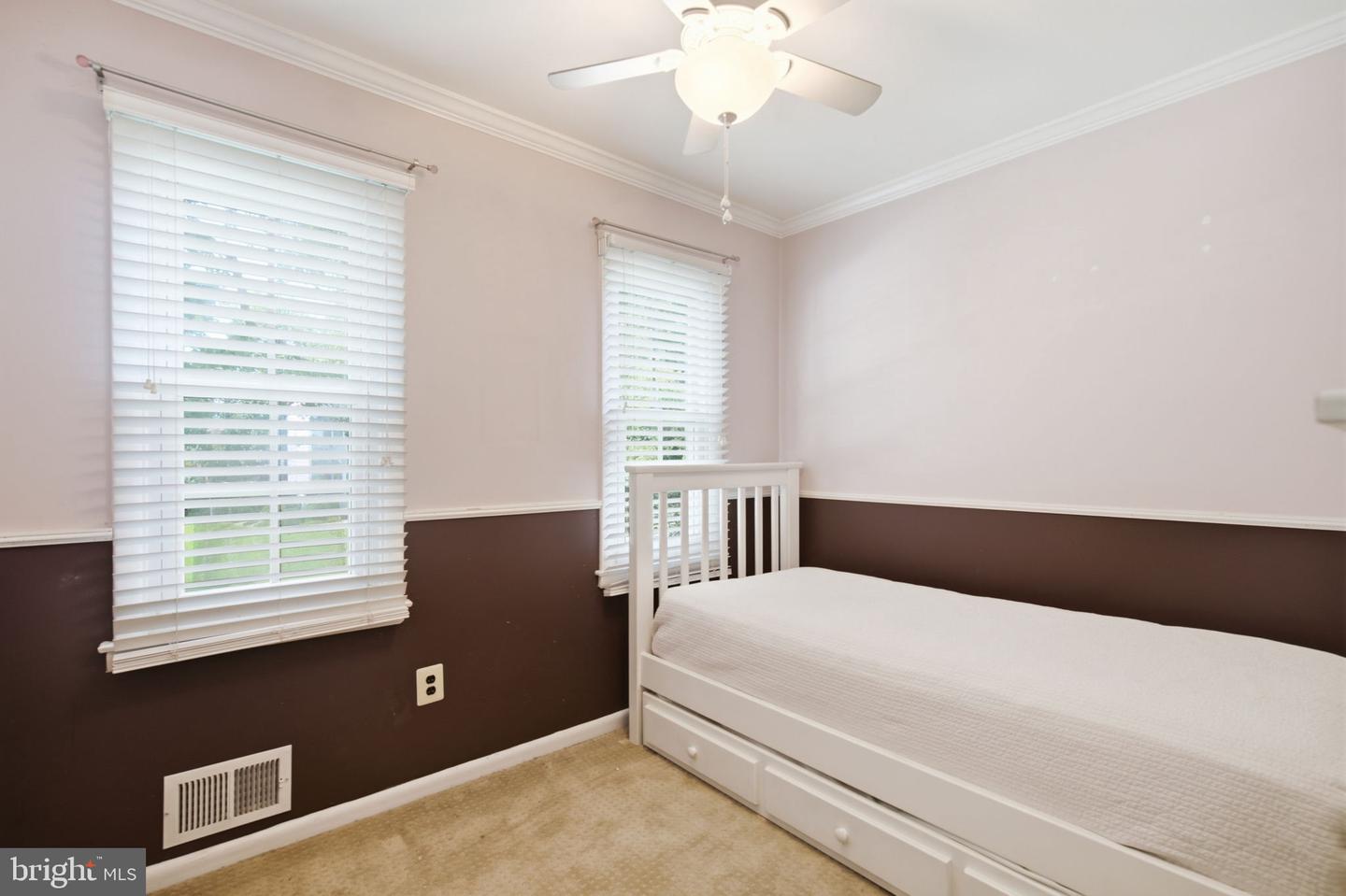 15515 Straughn Dr Property Photo 38