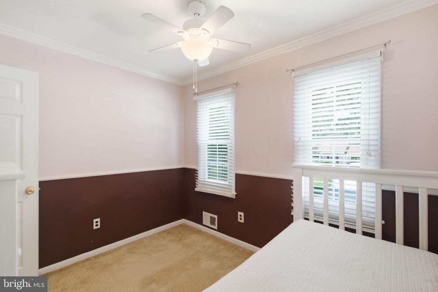 15515 Straughn Dr Property Photo 40