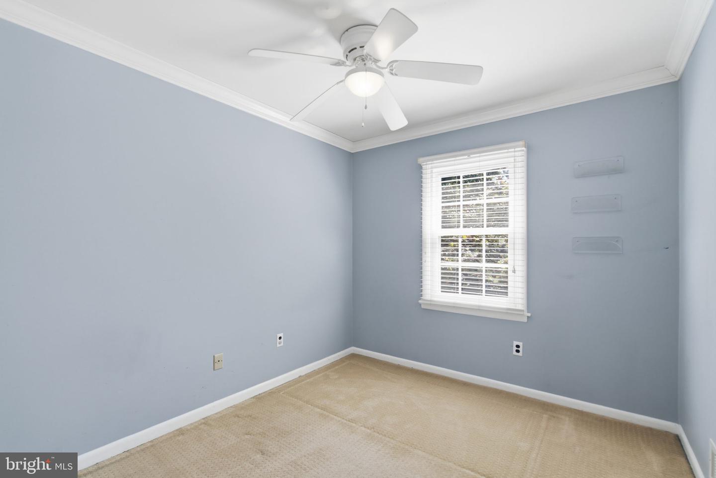 15515 Straughn Dr Property Photo 41
