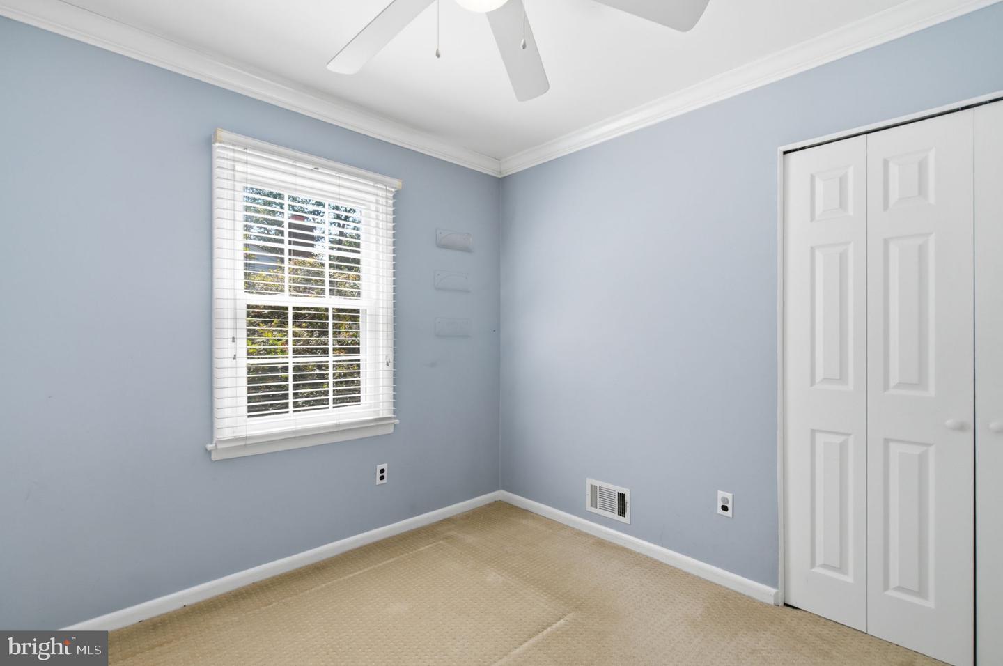 15515 Straughn Dr Property Photo 42