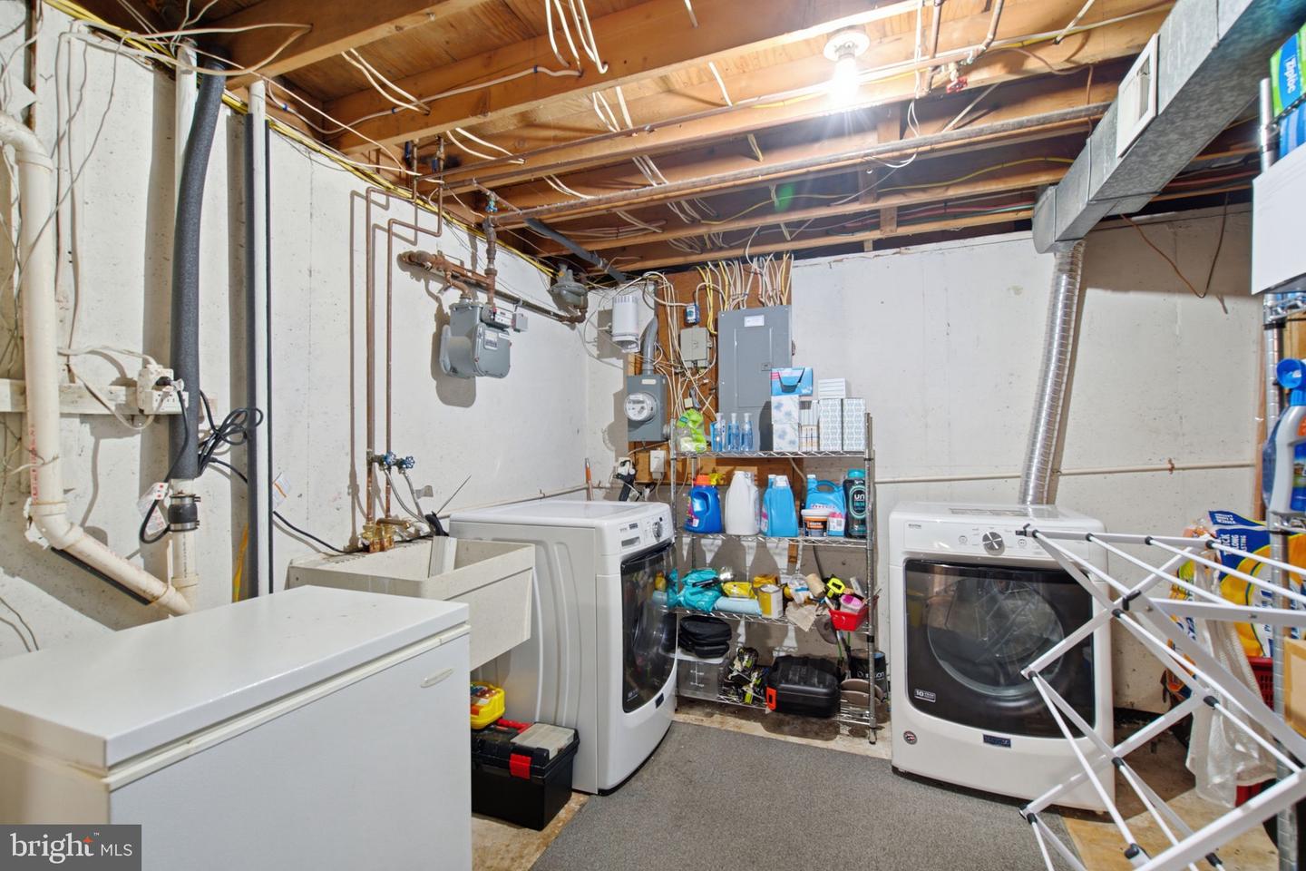 15515 Straughn Dr Property Photo 57