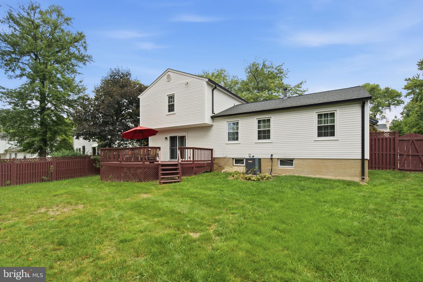 15515 Straughn Dr Property Photo 59