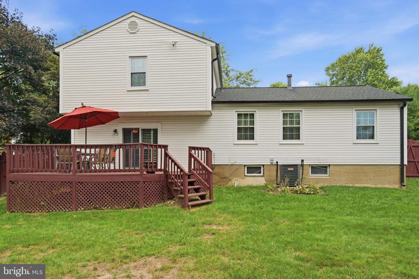 15515 Straughn Dr Property Photo 60