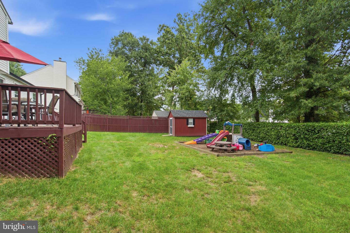 15515 Straughn Dr Property Photo 62