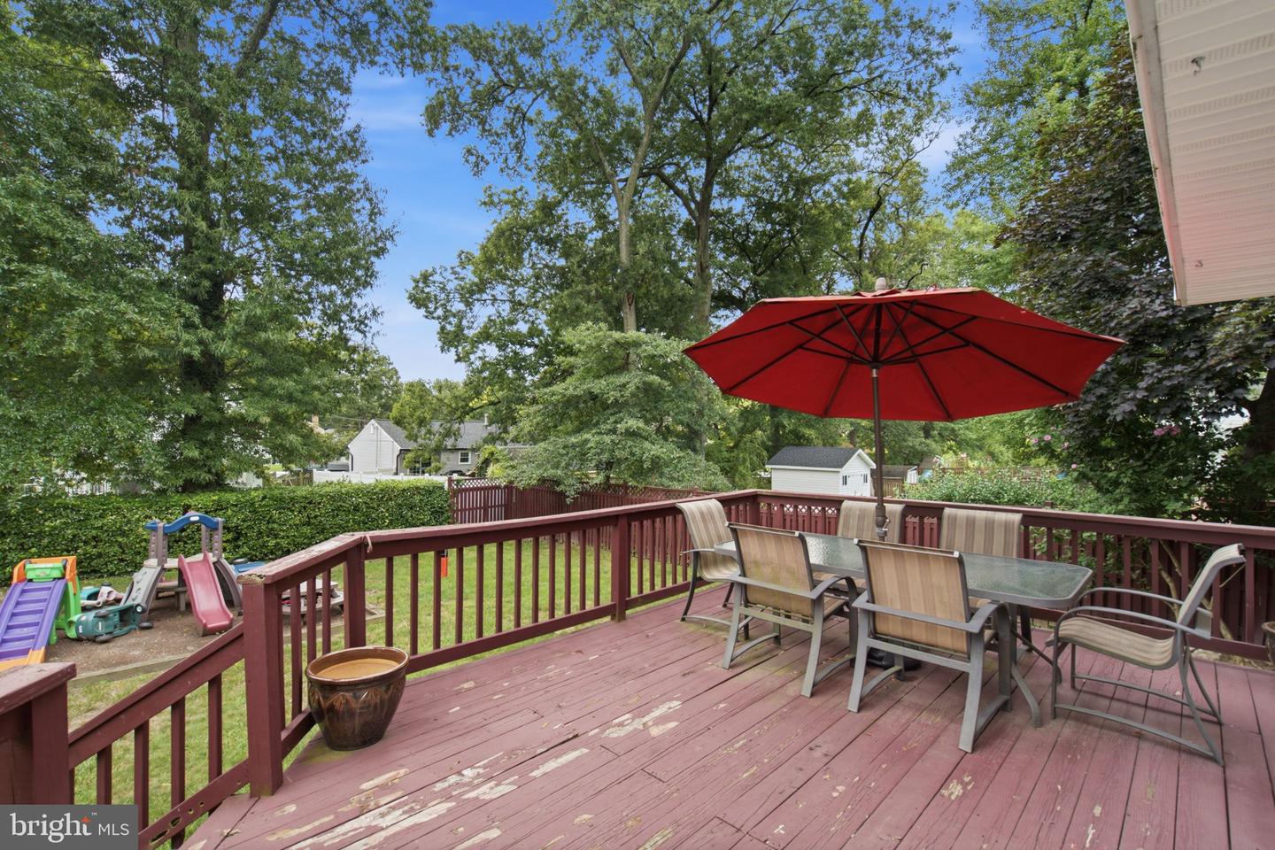 15515 Straughn Dr Property Photo 63