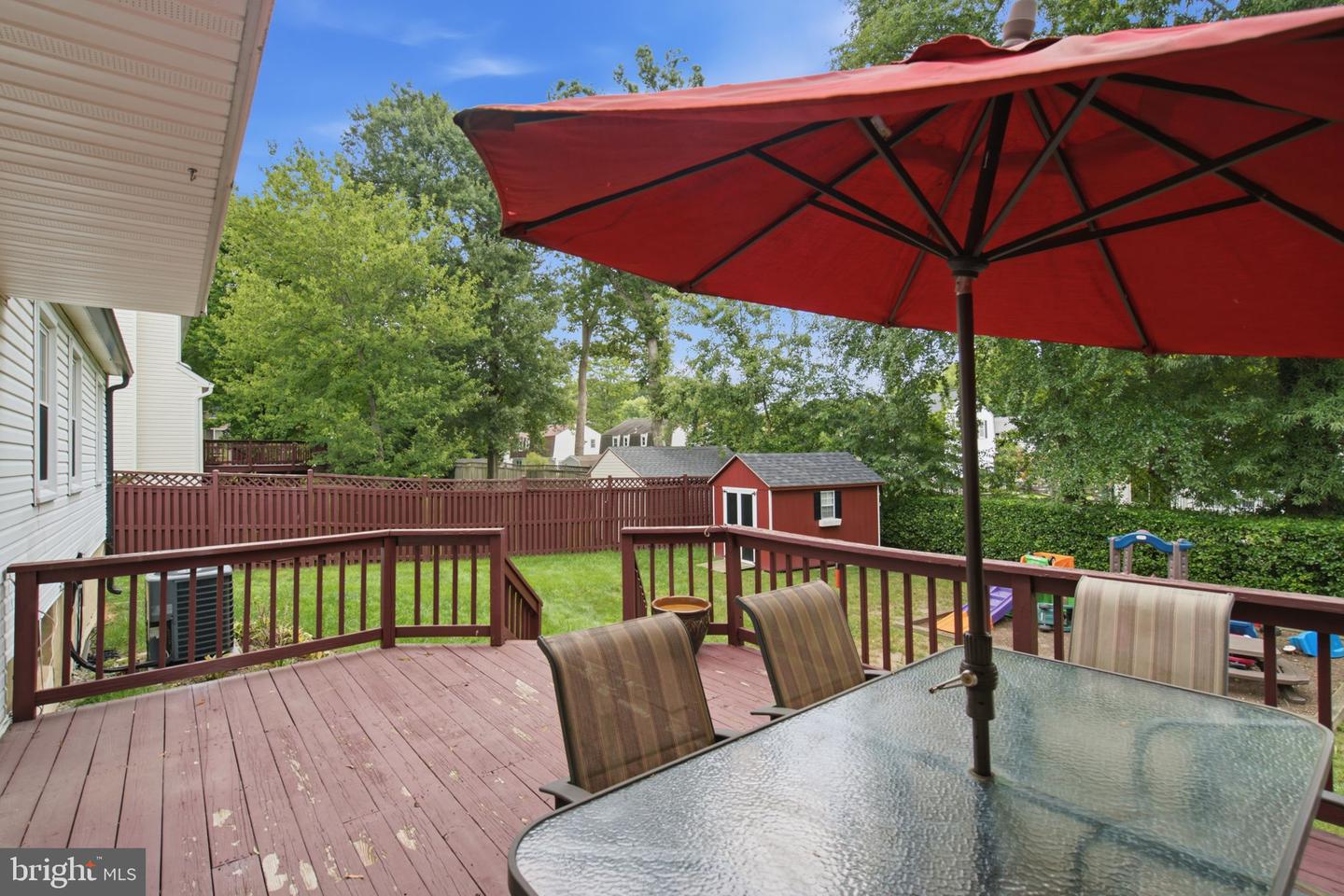 15515 Straughn Dr Property Photo 64