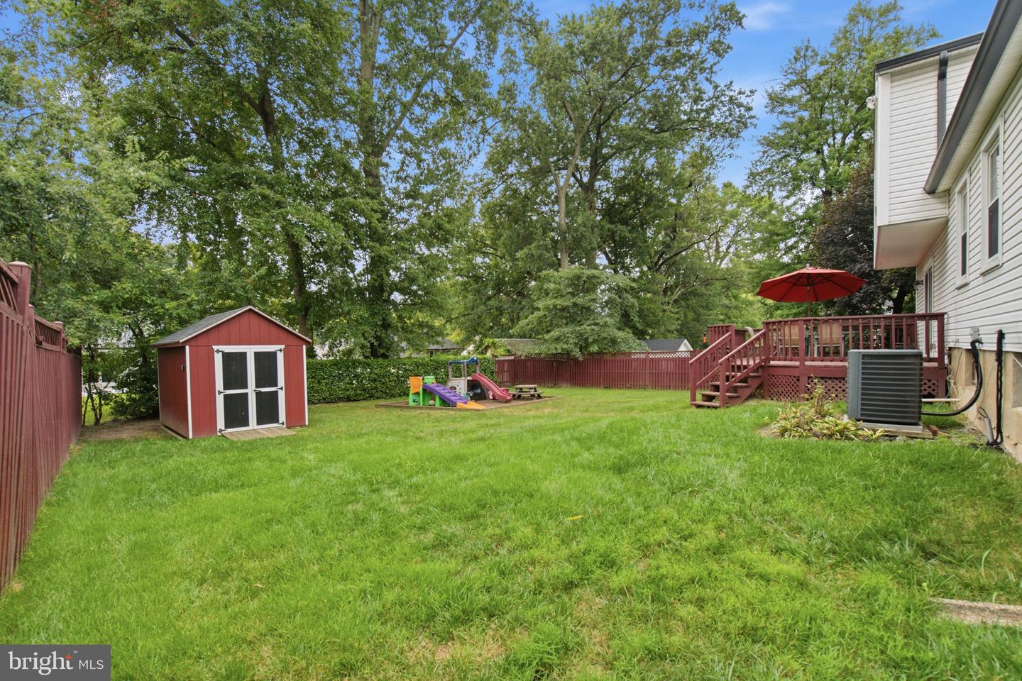 15515 Straughn Dr Property Photo 65